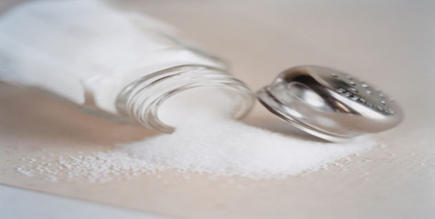 salt in hindi 