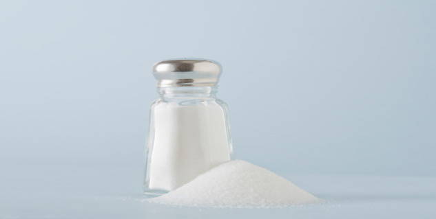 salt in hindi 