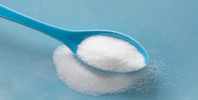 sugar in hindi 