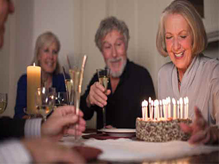 दूसरे अंगों की तुलना में शरीर के ये अंग क्‍यों बढ़ते हैं जल्‍दी