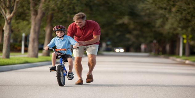 Lumber Back Pain in Hindi