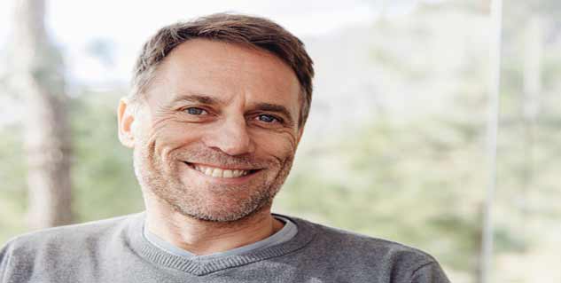 happy man in hindi 
