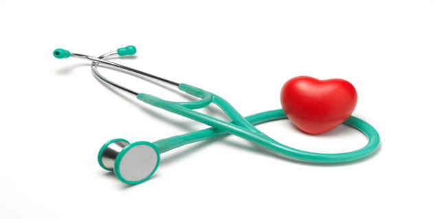 heart problem in hindi 
