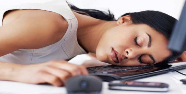 myasthenia in hindi 