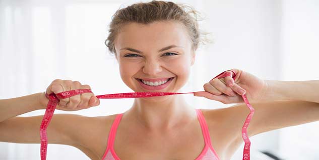 weight control in hindi 