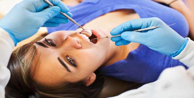 debridement in hindi 