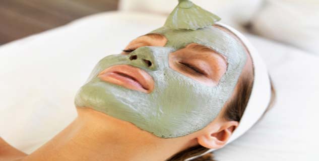 neem face pack in hindi 