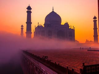 पूरी दुनिया में भारत में है सबसे अधिक प्रदूषण 