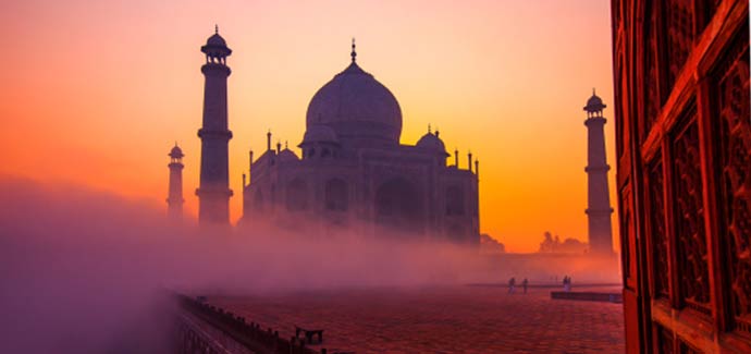 पूरी दुनिया में भारत में है सबसे अधिक प्रदूषण 