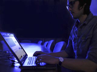 हेल्‍दी रहना है तो छोड़ें ये बुरी आदतें