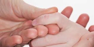 मस्से warts in hindi