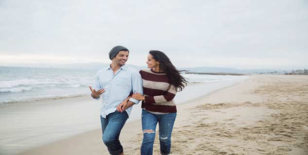 गर्लफ्रेंड girlfriend in hindi