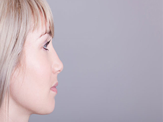 जानें बड़ी नाक के क्‍या हैं बड़े फायदे 