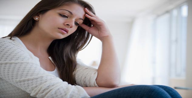 Miscarriage