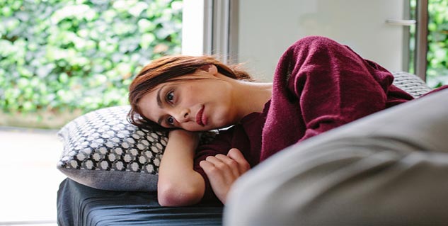 Miscarriage in Hindi