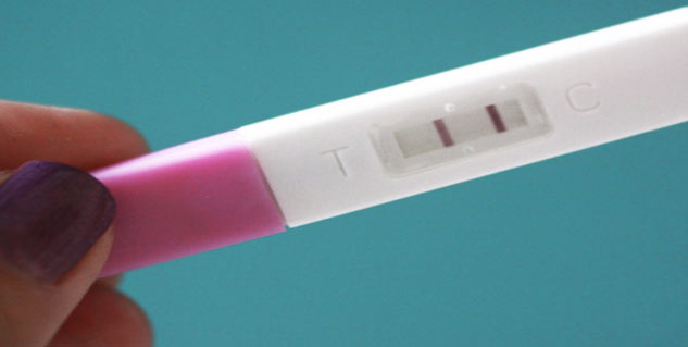गर्भधारण getting pregnant in hindi