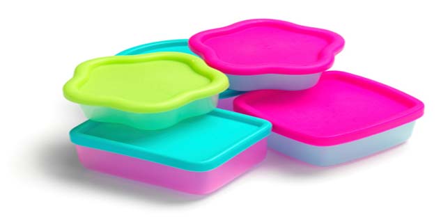 plastic box in hindi 