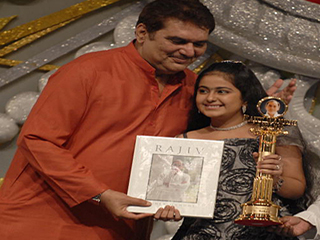 लगातार काम से बालिका वधू हुई बीमार, इसलिए ब्रेक है जरूरी