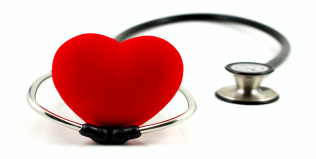 healthy heart in hindi 
