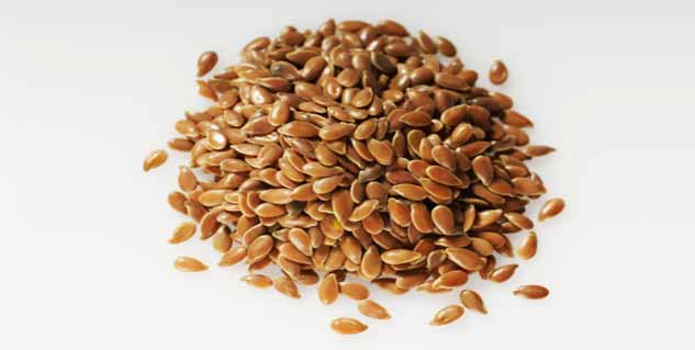 flaxseed in hindi 