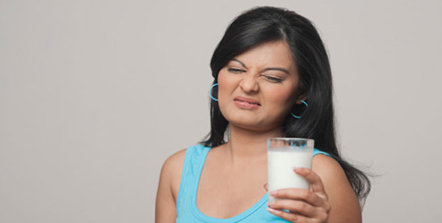  Milk Can Cause Serious Diseases in Hindi