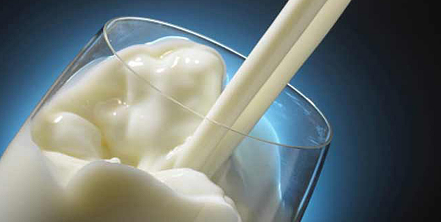  Milk Can Cause Serious Diseases in Hindi