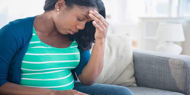 sad pregnant in hindi 