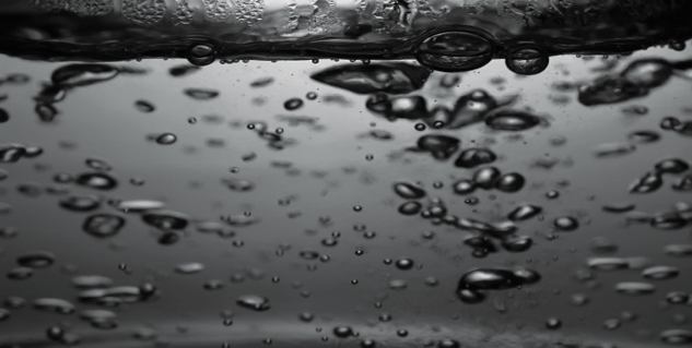 पानी बन जाता है टॉक्सिक Water in Hindi