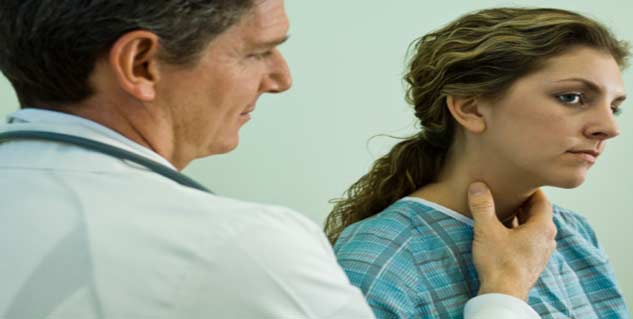 throat cancer in hindi 