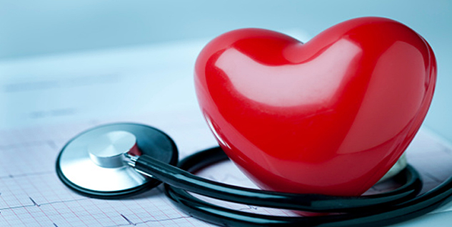 Doctor Kalam in Hindi 