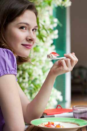 Weight loss in Hindi 