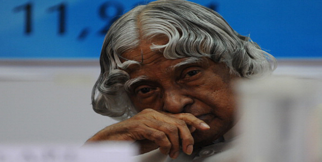 Cardiac Arrest Among Senior People in Hindi