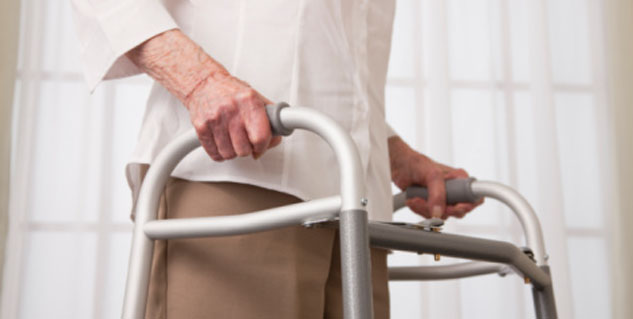 cronic pain in hindi 