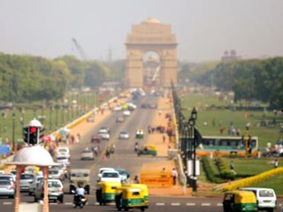 दिल्‍ली की हवा में मौजूद पीएम 2.5 कैसे फेफड़ों को कर रहा प्रभावित 