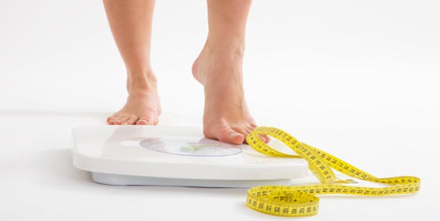 Weight Gain Products in Hindi