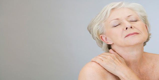 shoulder pain in hindi 