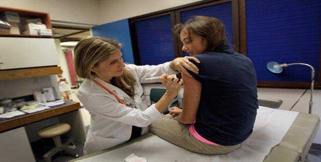 HPV in Hindi