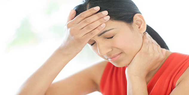 migraine in hindi 