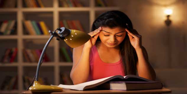 migraine in hindi 
