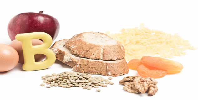 vitamin b-3 for skin cancer in hindi 