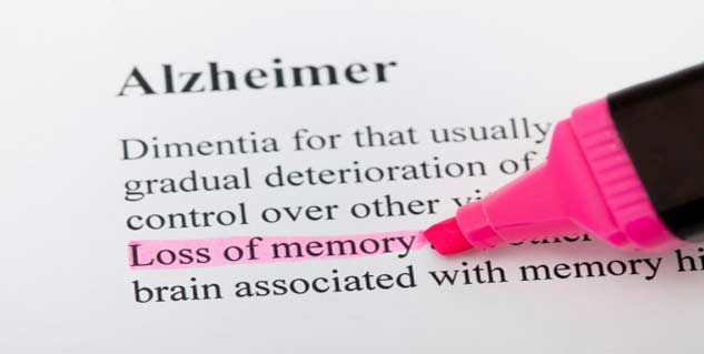 alzhemier in hindi 