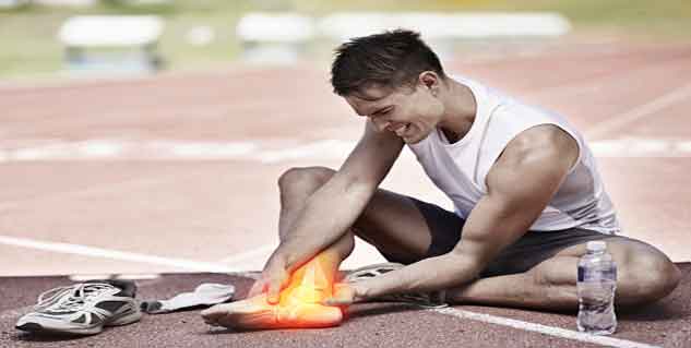 bone pain in hindi 