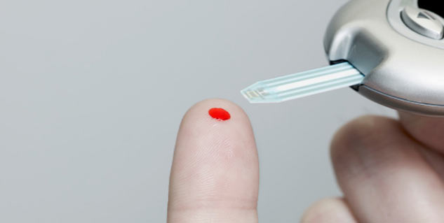 डायबिटीज को नियंत्रित Diabetes in Hindi