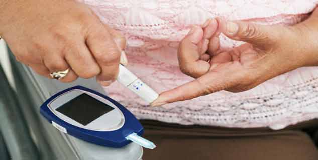 diabetes in hindi 