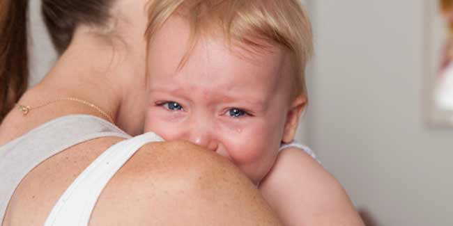 home-remedies-for-infant-skin-rashes