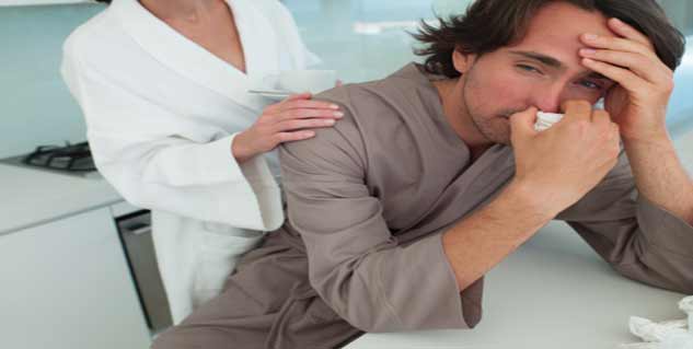 infection in diabetes in hindi 
