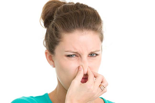 Health Tips Healthy Life Ideas Health Care News Home Remedies For 