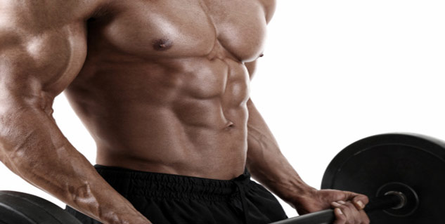 strength-training in hindi 