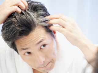 Vegetables For Hair Growth Get Latest Health Articles On