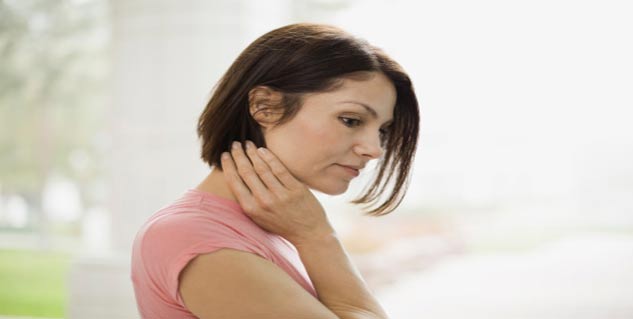 ovarian cancer in hindi 